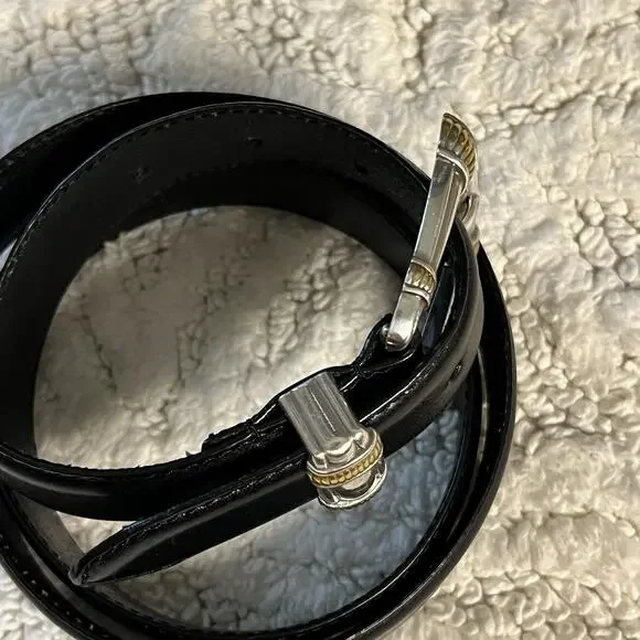 • - Picture 6 of 12